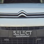 WhatsApp Image 2026-04-15 at 12.49.29 (1)