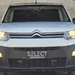 WhatsApp Image 2026-04-15 at 12.49.29