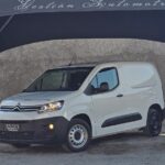 WhatsApp Image 2026-04-15 at 12.49.29 (2)