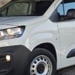 WhatsApp Image 2026-04-15 at 12.49.30 (1)