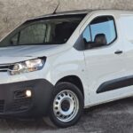 WhatsApp Image 2026-04-15 at 12.49.30