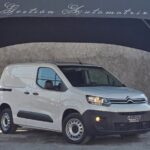 WhatsApp Image 2026-04-15 at 12.49.30 (2)