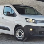 WhatsApp Image 2026-04-15 at 12.49.31