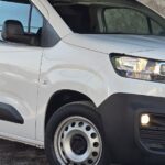 WhatsApp Image 2026-04-15 at 12.49.32