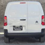 WhatsApp Image 2026-04-15 at 12.49.33 (1)