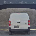 WhatsApp Image 2026-04-15 at 12.49.33