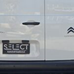 WhatsApp Image 2026-04-15 at 12.49.37