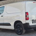 WhatsApp Image 2026-04-15 at 12.49.48 (1)