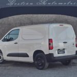 WhatsApp Image 2026-04-15 at 12.49.48