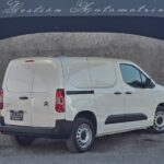 WhatsApp Image 2026-04-15 at 12.49.49 (1)