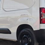 WhatsApp Image 2026-04-15 at 12.49.49