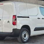 WhatsApp Image 2026-04-15 at 12.49.50