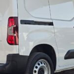 WhatsApp Image 2026-04-15 at 12.49.51