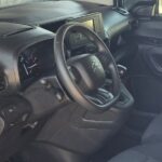 WhatsApp Image 2026-04-15 at 12.49.52 (1)