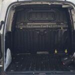 WhatsApp Image 2026-04-15 at 12.49.52