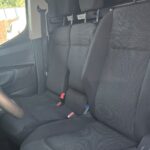 WhatsApp Image 2026-04-15 at 12.49.53 (1)