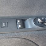 WhatsApp Image 2026-04-15 at 12.49.53