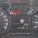 WhatsApp Image 2026-04-15 at 12.49.53 (2)