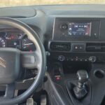 WhatsApp Image 2026-04-15 at 12.49.53 (3)