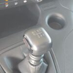 WhatsApp Image 2026-04-15 at 12.49.54 (1)