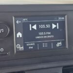 WhatsApp Image 2026-04-15 at 12.49.54