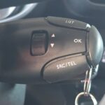 WhatsApp Image 2026-04-15 at 12.49.54 (2)