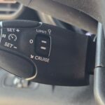 WhatsApp Image 2026-04-15 at 12.49.54 (3)