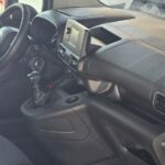 WhatsApp Image 2026-04-15 at 12.49.55 (1)