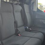 WhatsApp Image 2026-04-15 at 12.49.55