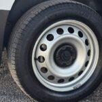 WhatsApp Image 2026-04-15 at 12.49.55 (2)