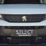 WhatsApp Image 2026-04-15 at 13.29.34