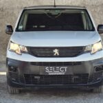 WhatsApp Image 2026-04-15 at 13.29.35 (1)