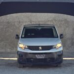 WhatsApp Image 2026-04-15 at 13.29.35