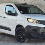 WhatsApp Image 2026-04-15 at 13.29.36 (1)