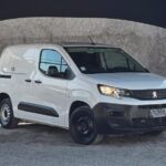 WhatsApp Image 2026-04-15 at 13.29.36