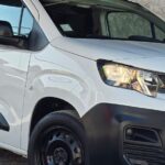 WhatsApp Image 2026-04-15 at 13.29.36 (2)