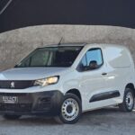 WhatsApp Image 2026-04-15 at 13.29.37