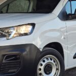 WhatsApp Image 2026-04-15 at 13.29.38 (1)