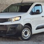 WhatsApp Image 2026-04-15 at 13.29.38