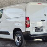 WhatsApp Image 2026-04-15 at 13.29.39 (1)