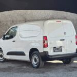 WhatsApp Image 2026-04-15 at 13.29.39