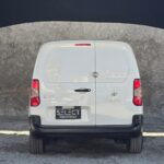 WhatsApp Image 2026-04-15 at 13.29.40 (1)