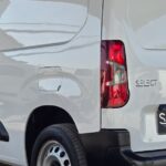 WhatsApp Image 2026-04-15 at 13.29.40