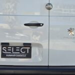 WhatsApp Image 2026-04-15 at 13.29.42 (1)