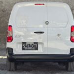 WhatsApp Image 2026-04-15 at 13.29.42