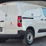 WhatsApp Image 2026-04-15 at 13.29.50 (1)