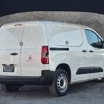 WhatsApp Image 2026-04-15 at 13.29.50