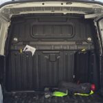 WhatsApp Image 2026-04-15 at 13.29.51 (1)