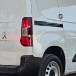 WhatsApp Image 2026-04-15 at 13.29.51