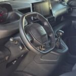 WhatsApp Image 2026-04-15 at 13.29.52